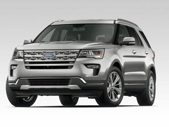 FORD EXPLORER 2018 1FM5K7FH6JGC96684 image FORD EXPLORER 2018 1FM5K7FH6JGC96684 image