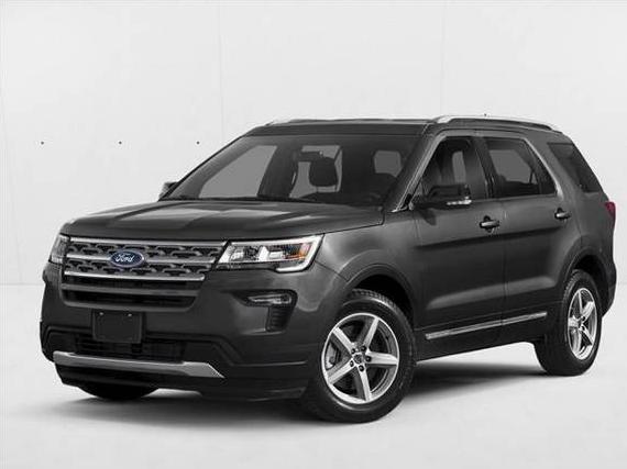 FORD EXPLORER 2018 1FM5K7D80JGA25767 image FORD EXPLORER 2018 1FM5K7D80JGA25767 image
