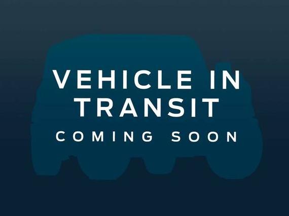 FORD EXPLORER 2018 1FM5K8GT7JGC68286 image