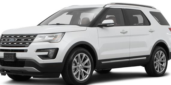 FORD EXPLORER 2018 1FM5K8FH8JGA75190 image FORD EXPLORER 2018 1FM5K8FH8JGA75190 image