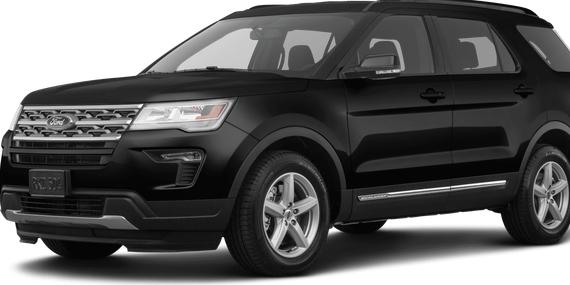 FORD EXPLORER 2018 1FM5K7D84JGB06481 image FORD EXPLORER 2018 1FM5K7D84JGB06481 image
