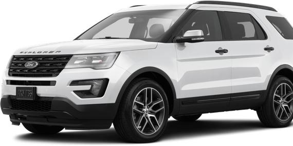 FORD EXPLORER 2018 1FM5K8GT7JGB57463 image FORD EXPLORER 2018 1FM5K8GT7JGB57463 image