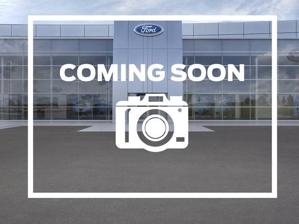 FORD EXPLORER 2018 1FM5K7FH5JGC53597 image