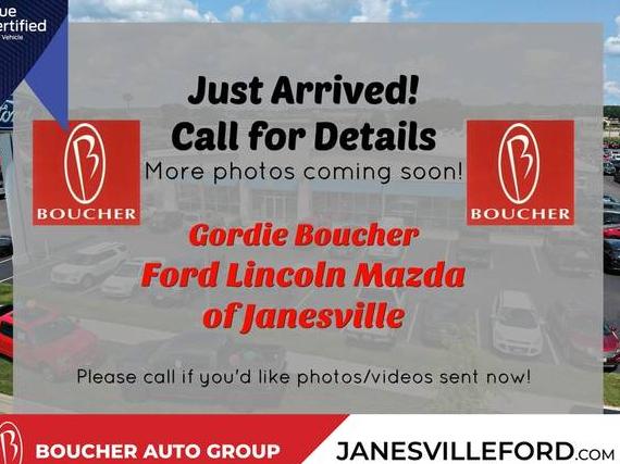 FORD EXPLORER 2018 1FM5K8HT6JGB61115 image