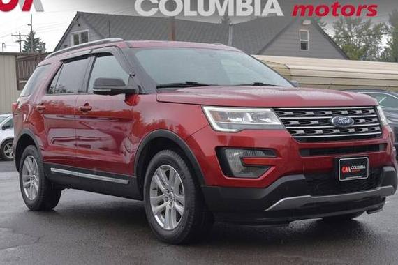 FORD EXPLORER 2018 1FM5K8D8XJGB44996 image FORD EXPLORER 2018 1FM5K8D8XJGB44996 image