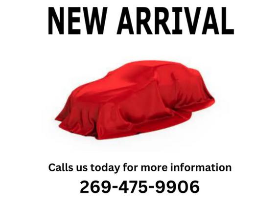 FORD EXPLORER 2018 1FM5K8D85JGB69658 image