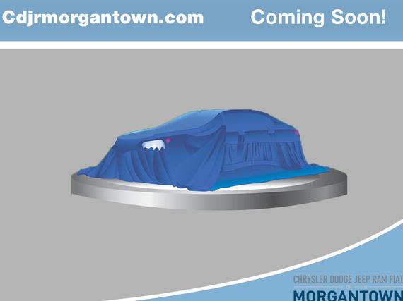 FORD EXPLORER 2018 1FM5K8D83JGC13477 image FORD EXPLORER 2018 1FM5K8D83JGC13477 image