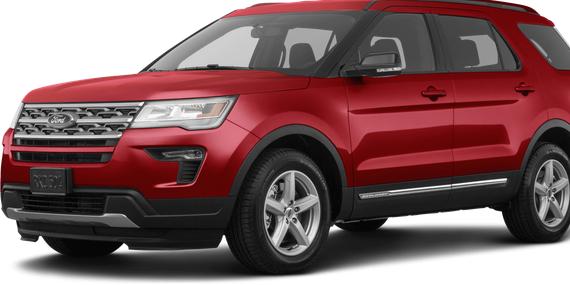 FORD EXPLORER 2018 1FM5K7D86JGB97527 image FORD EXPLORER 2018 1FM5K7D86JGB97527 image