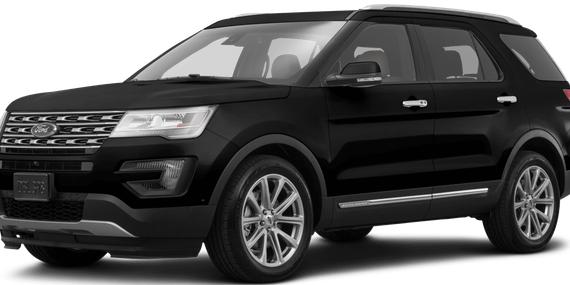 FORD EXPLORER 2018 1FM5K7F80JGA98926 image FORD EXPLORER 2018 1FM5K7F80JGA98926 image