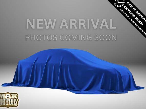 FORD EXPLORER 2018 1FM5K7FH1JGC71000 image