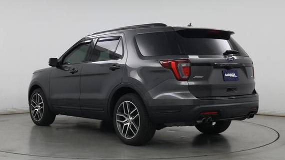 FORD EXPLORER 2018 1FM5K8GT0JGA52859 image FORD EXPLORER 2018 1FM5K8GT0JGA52859 image