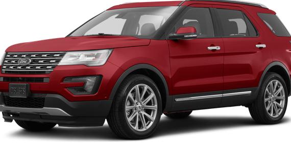 FORD EXPLORER 2018 1FM5K7F80JGB63449 image FORD EXPLORER 2018 1FM5K7F80JGB63449 image