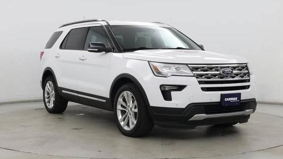 FORD EXPLORER 2018 1FM5K8D82JGA52748 image FORD EXPLORER 2018 1FM5K8D82JGA52748 image