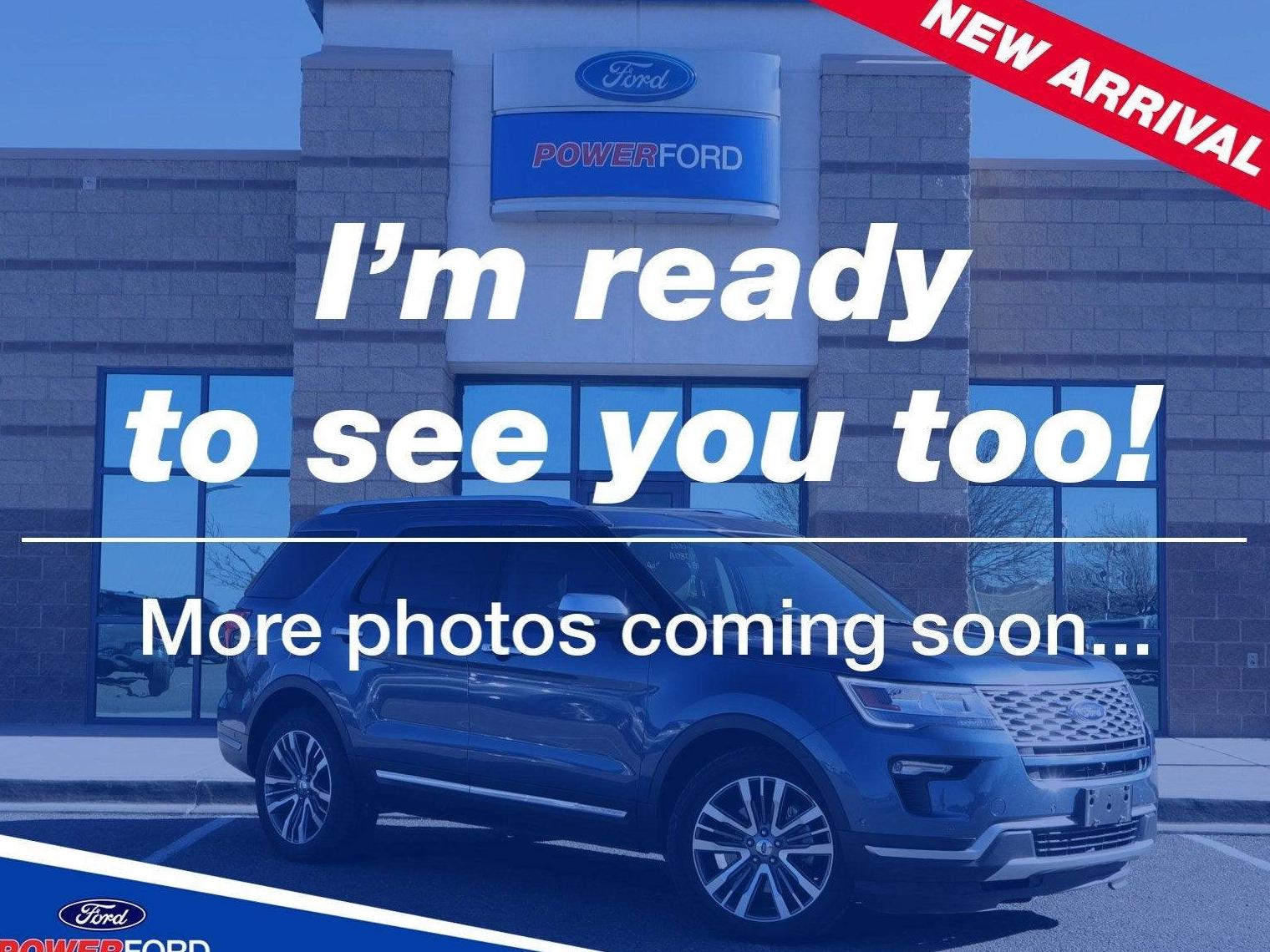 FORD EXPLORER 2018 1FM5K8HT3JGC19875 image