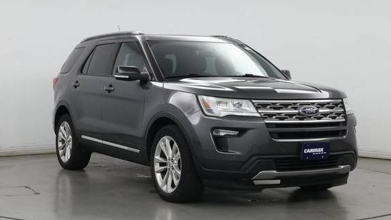 FORD EXPLORER 2018 1FM5K8D84JGA18147 image FORD EXPLORER 2018 1FM5K8D84JGA18147 image