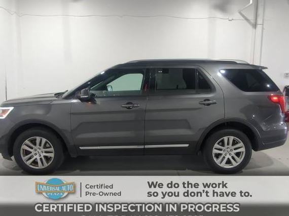 FORD EXPLORER 2018 1FM5K8D83JGB01875 image FORD EXPLORER 2018 1FM5K8D83JGB01875 image