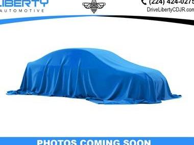 FORD EXPLORER 2018 1FM5K8GT4JGC52613 image FORD EXPLORER 2018 1FM5K8GT4JGC52613 image