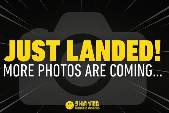 FORD EXPLORER 2018 1FM5K7B88JGC35245 image FORD EXPLORER 2018 1FM5K7B88JGC35245 image