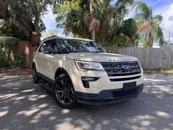 FORD EXPLORER 2018 1FM5K7D81JGB52012 image FORD EXPLORER 2018 1FM5K7D81JGB52012 image