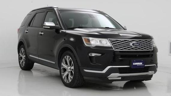 FORD EXPLORER 2018 1FM5K8HT6JGB64869 image FORD EXPLORER 2018 1FM5K8HT6JGB64869 image