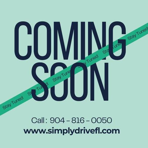 FORD EXPLORER 2018 1FM5K7D8XJGB96669 image