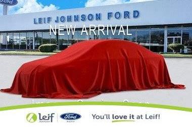 FORD EXPLORER 2018 1FM5K7D86JGB30233 image