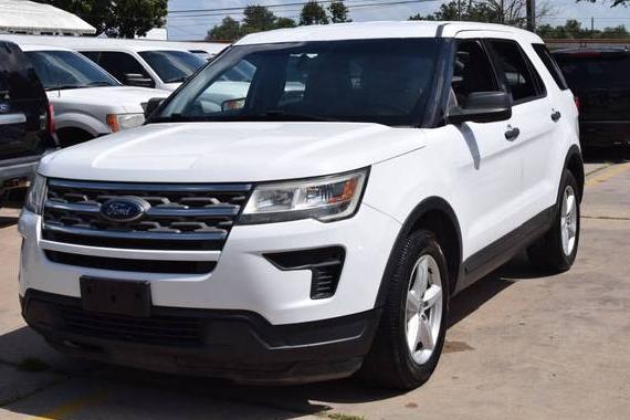 FORD EXPLORER 2018 1FM5K8B83JGA59484 image FORD EXPLORER 2018 1FM5K8B83JGA59484 image