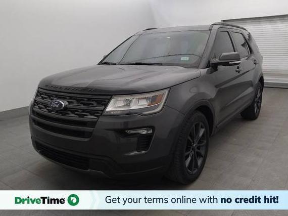 FORD EXPLORER 2018 1FM5K7D87JGB04353 image FORD EXPLORER 2018 1FM5K7D87JGB04353 image