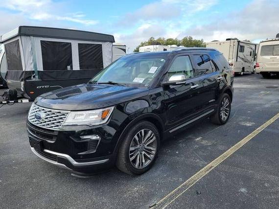 FORD EXPLORER 2018 1FM5K8HT7JGB48695 image FORD EXPLORER 2018 1FM5K8HT7JGB48695 image