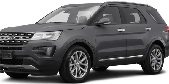 FORD EXPLORER 2018 1FM5K7FH4JGC63358 image FORD EXPLORER 2018 1FM5K7FH4JGC63358 image