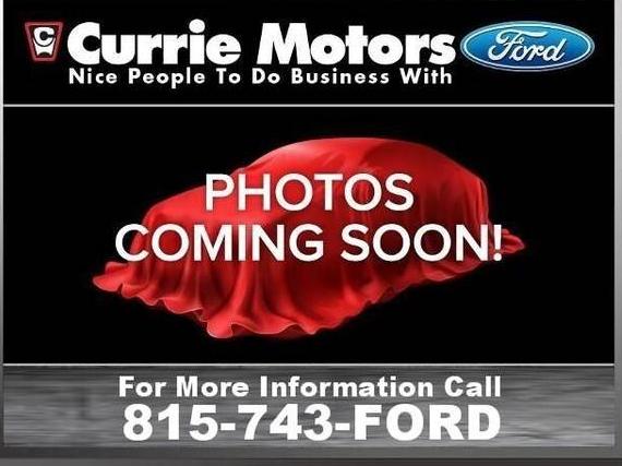 FORD EXPLORER 2018 1FM5K8D86JGA24175 image