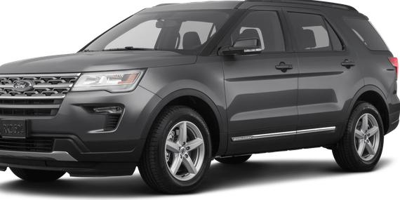 FORD EXPLORER 2018 1FM5K8D85JGC47842 image FORD EXPLORER 2018 1FM5K8D85JGC47842 image