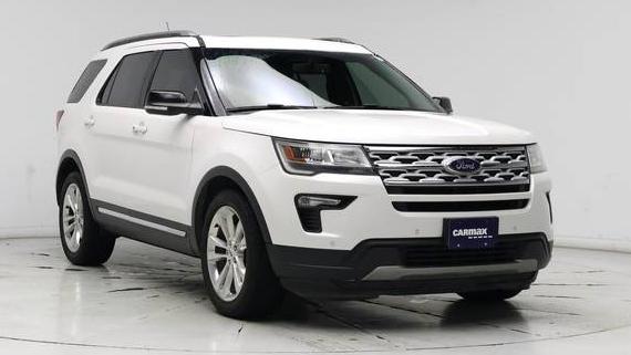 FORD EXPLORER 2018 1FM5K7D80JGC54532 image FORD EXPLORER 2018 1FM5K7D80JGC54532 image