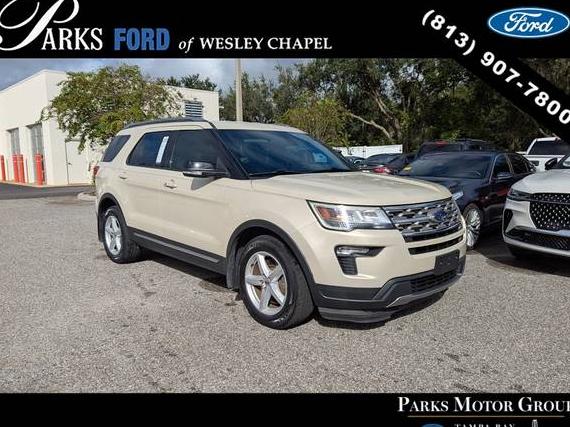 FORD EXPLORER 2018 1FM5K7D89JGA87281 image FORD EXPLORER 2018 1FM5K7D89JGA87281 image