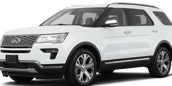 FORD EXPLORER 2018 1FM5K8HT2JGB56333 image FORD EXPLORER 2018 1FM5K8HT2JGB56333 image