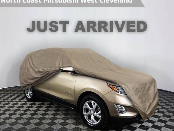 FORD EXPLORER 2018 1FM5K8D85JGB16362 image FORD EXPLORER 2018 1FM5K8D85JGB16362 image