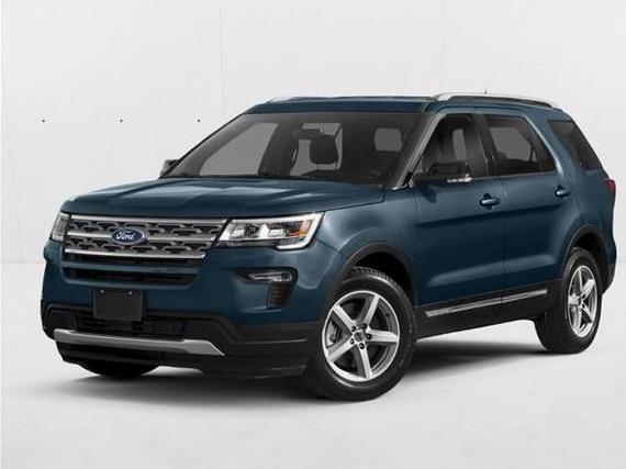 FORD EXPLORER 2018 1FM5K7D86JGB03713 image FORD EXPLORER 2018 1FM5K7D86JGB03713 image