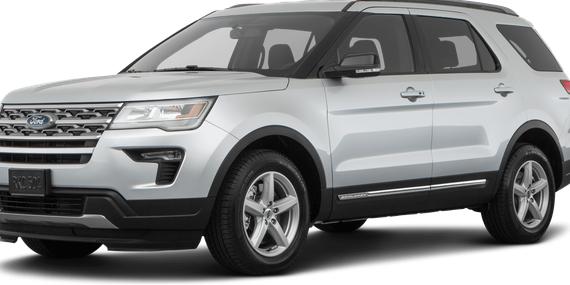 FORD EXPLORER 2018 1FM5K7D84JGC81684 image FORD EXPLORER 2018 1FM5K7D84JGC81684 image