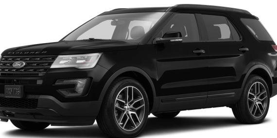 FORD EXPLORER 2018 1FM5K8GT8JGB14167 image FORD EXPLORER 2018 1FM5K8GT8JGB14167 image