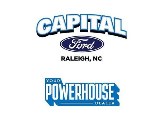 FORD EXPLORER 2018 1FM5K8HT1JGA20064 image