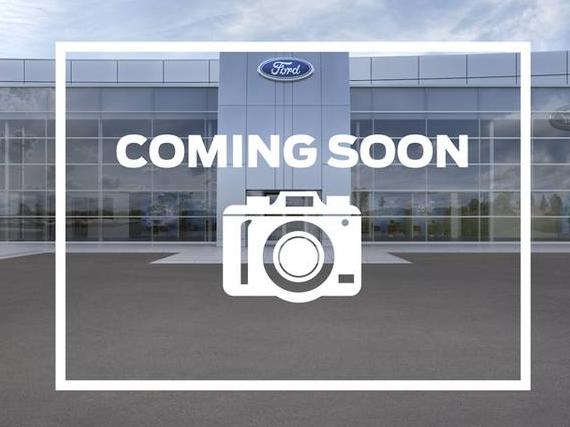 FORD EXPLORER 2018 1FM5K7B83JGC23617 image