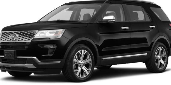 FORD EXPLORER 2018 1FM5K8HTXJGB73946 image FORD EXPLORER 2018 1FM5K8HTXJGB73946 image