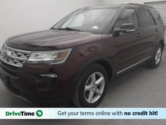 FORD EXPLORER 2018 1FM5K7D86JGC54521 image FORD EXPLORER 2018 1FM5K7D86JGC54521 image