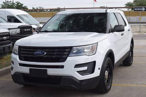 FORD EXPLORER 2018 1FM5K8AR4JGB12879 image FORD EXPLORER 2018 1FM5K8AR4JGB12879 image