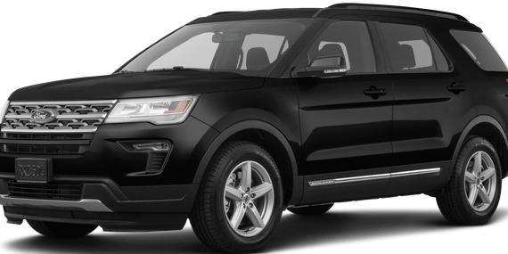 FORD EXPLORER 2018 1FM5K8D84JGB69263 image FORD EXPLORER 2018 1FM5K8D84JGB69263 image