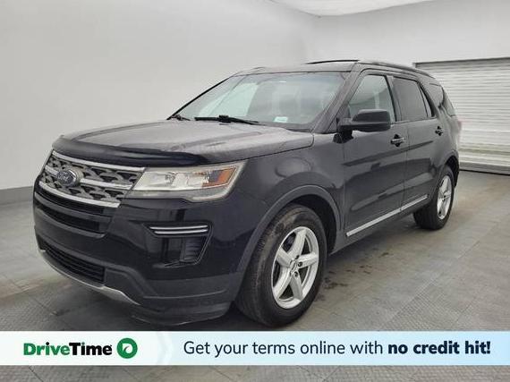 FORD EXPLORER 2018 1FM5K7D83JGA02354 image FORD EXPLORER 2018 1FM5K7D83JGA02354 image