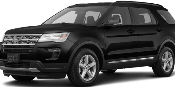 FORD EXPLORER 2018 1FM5K8D82JGC38595 image FORD EXPLORER 2018 1FM5K8D82JGC38595 image
