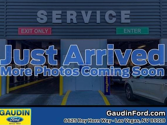 FORD EXPLORER 2018 1FM5K7DH7JGC55418 image
