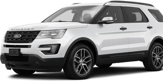 FORD EXPLORER 2018 1FM5K8GT5JGB14675 image FORD EXPLORER 2018 1FM5K8GT5JGB14675 image