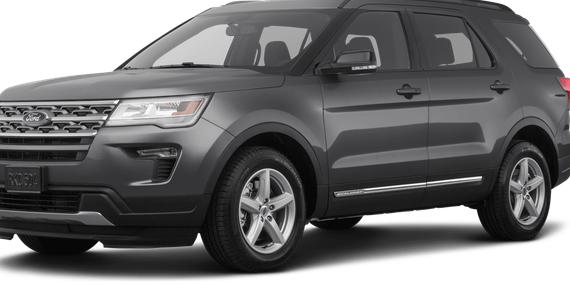 FORD EXPLORER 2018 1FM5K8D81JGB53425 image FORD EXPLORER 2018 1FM5K8D81JGB53425 image
